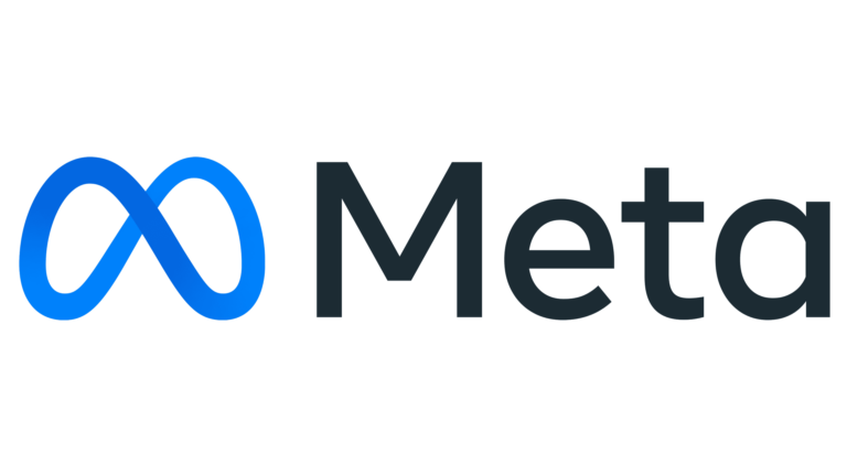 Meta-Logo