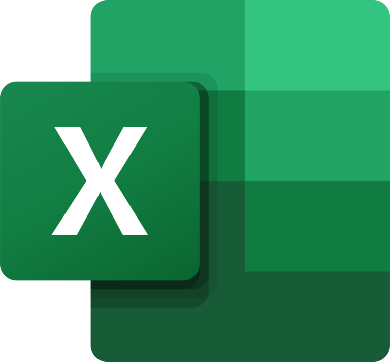 Microsoft_Office_Excel_(2019–present).svg