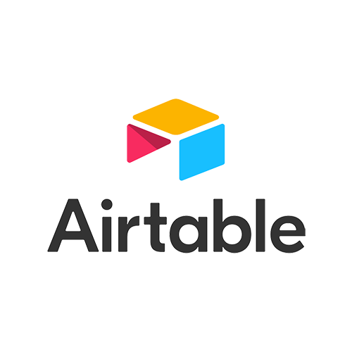 airtable-logo