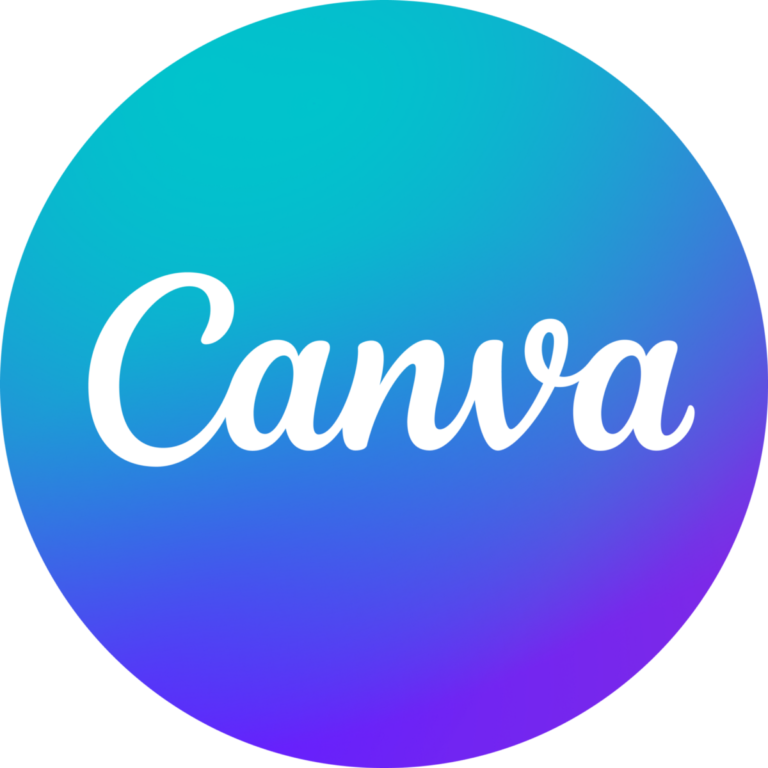 canva-logo