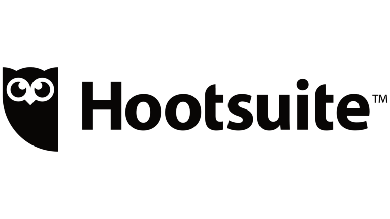 hootsuite-logo