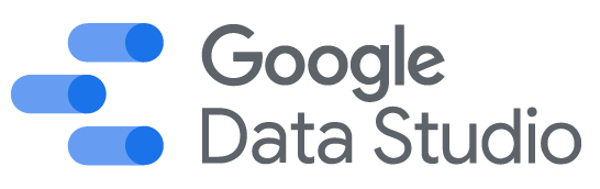 logo_google-data-studio_3