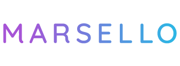 marsello-logo