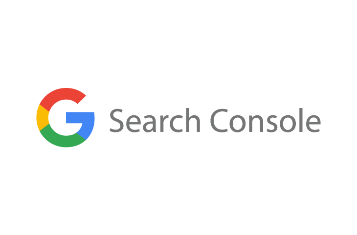 search-console